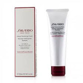 Deep Cleansing Foam - MazenOnline